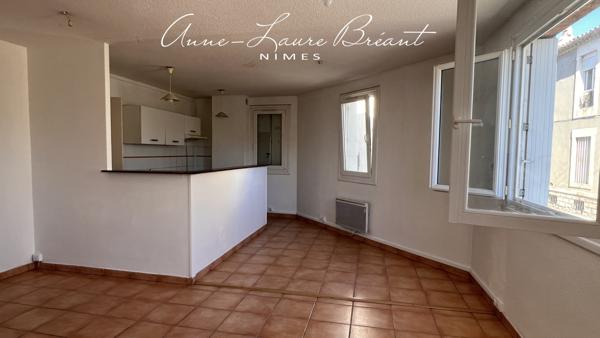 Appartement 4 pièces - 105 m² Exclusivité efficity