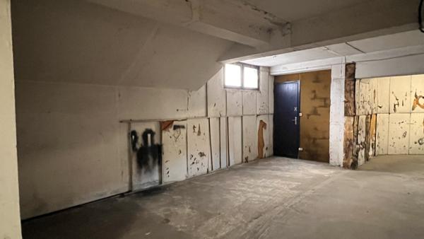 Appartement
         4 pièces
        - 105 m² Exclusivité 145 000 € *