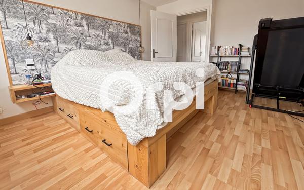 Maison à vendre    4 pièces •  Coudekerque-Branche