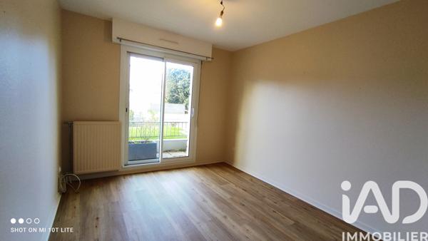 Appartement à vendre 4 pièces 72 m² Dinan