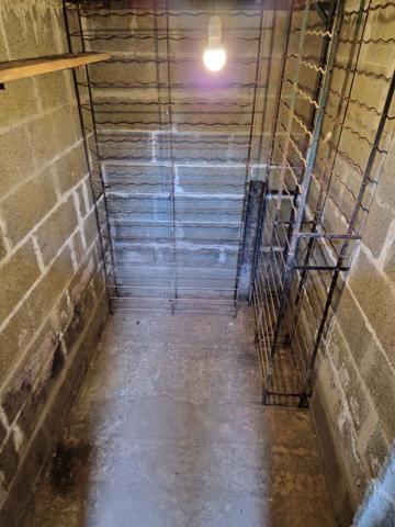 Achat maison Thairé - 5 pièce(s) - 103 m² - 348 000 €