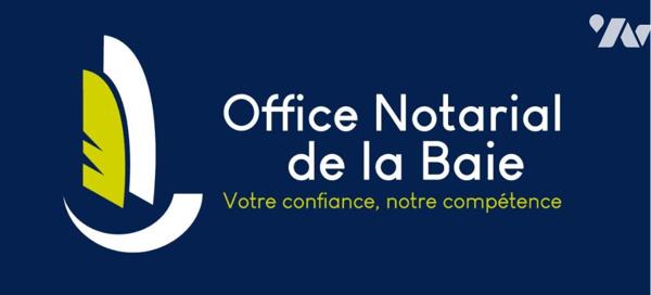 Achat Immeuble A Vendre 50300 AVRANCHES COMMERCIAL HABITATION INVESTISSEMENT LOCATIF