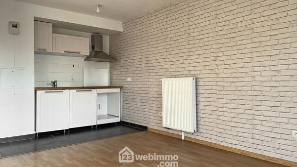 Appartement 62 m² à Sucy-en-Brie 94370