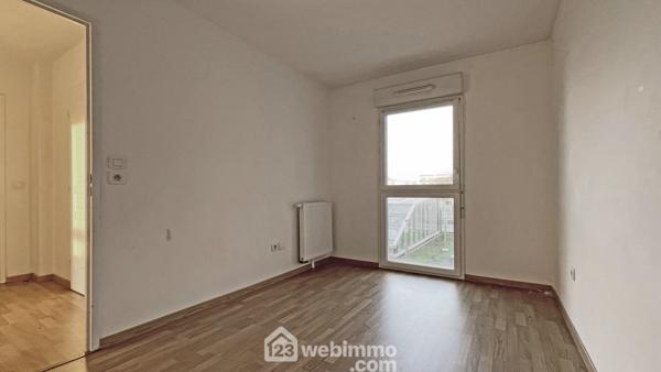 Appartement 62 m² à Sucy-en-Brie 94370