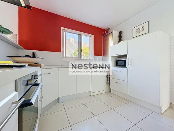 Maison  de plain-pied La Baule Escoublac 6 pièce(s) 151.45m2