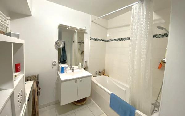 Appartement à vendre    3 pièces • 71,40 m2 Reims