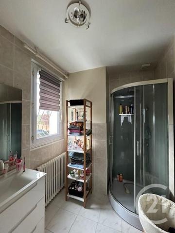 Maison à vendre  6 pièces - 150 m2 COLAYRAC ST CIRQ - 47