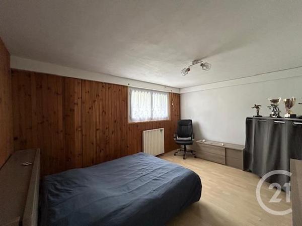 Maison à vendre  6 pièces - 150 m2 COLAYRAC ST CIRQ - 47