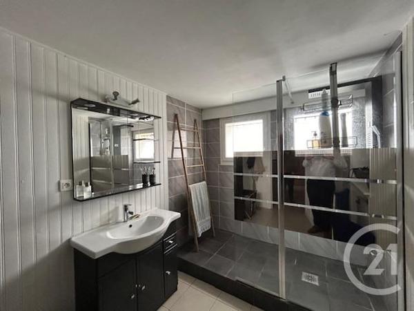 Maison à vendre  6 pièces - 150 m2 COLAYRAC ST CIRQ - 47