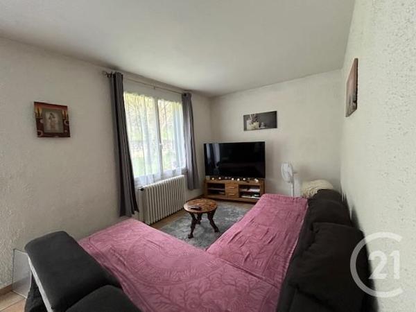 Maison à vendre  6 pièces - 150 m2 COLAYRAC ST CIRQ - 47