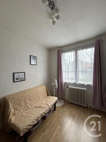 Maison à vendre  6 pièces - 150 m2 COLAYRAC ST CIRQ - 47