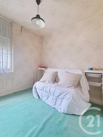 Maison à vendre  3 pièces - 31 m2 PONT AUDEMER - 27