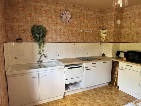 Traditionelle & Individuelle - 3 à 4 chambres