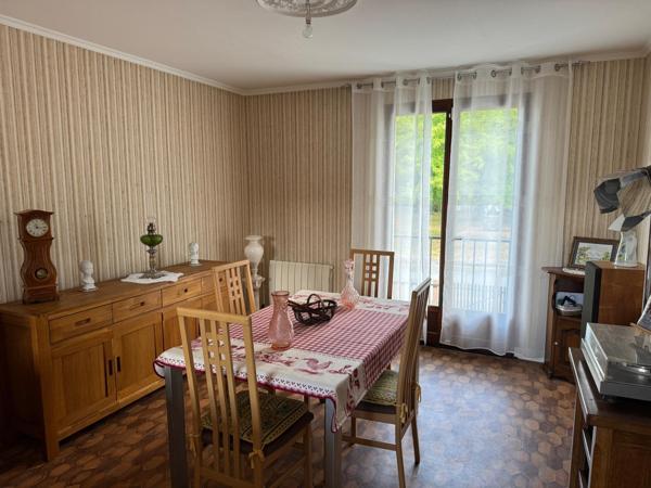 Traditionelle & Individuelle - 3 à 4 chambres