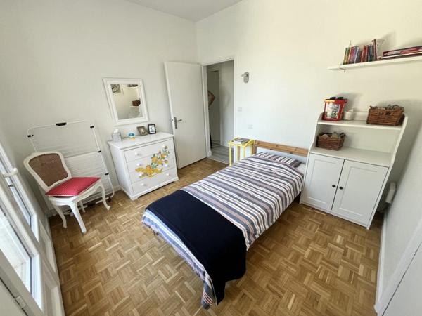 Maison à vendre |  Saint-Laurent-des-Hommes |  6 pièces | 143 m²