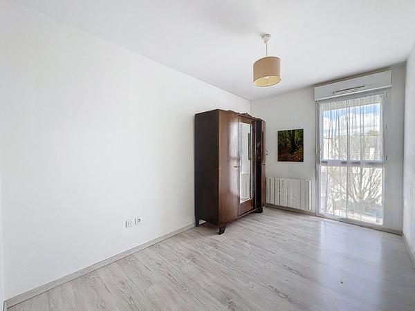 Appartement 3 pièce(s) 68 m2 Centre de Carquefou