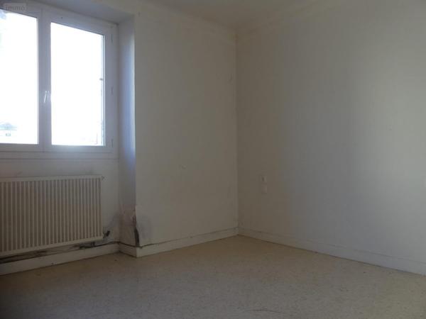 Maison à vendre à Redon en Ille-et-Vilaine (35600), ref : 35066-885-35066