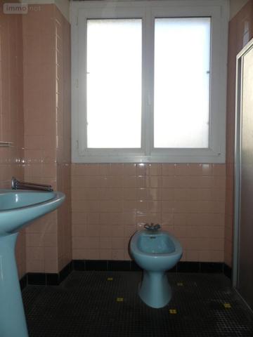 Maison à vendre à Redon en Ille-et-Vilaine (35600), ref : 35066-885-35066