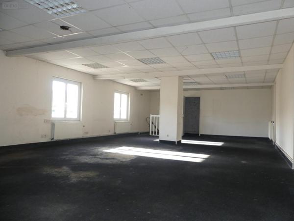 Maison à vendre à Redon en Ille-et-Vilaine (35600), ref : 35066-885-35066