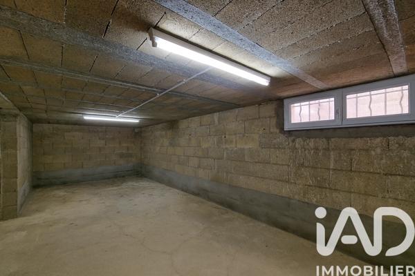 Maison à vendre 7 pièces 177 m² Limours