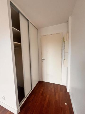 Appartement Noisy Le  Sec - 1 pièce(s) 25 m2