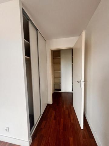 Appartement Noisy Le  Sec - 1 pièce(s) 25 m2