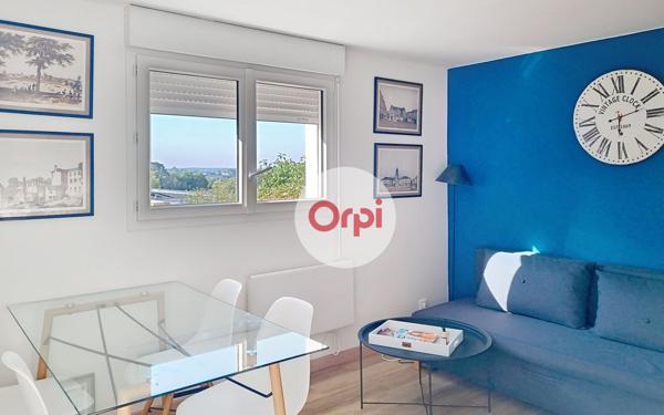 Maison à vendre    10 pièces •  Guer