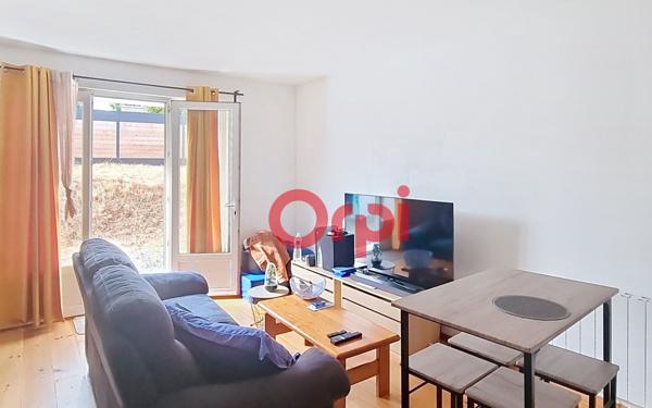 Maison à vendre    10 pièces •  Guer