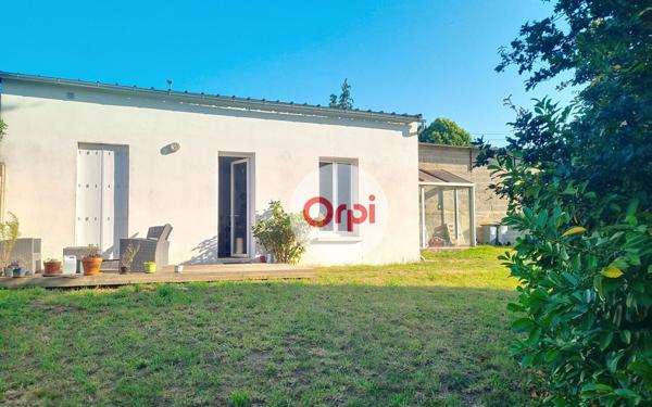 Maison à vendre    10 pièces •  Guer