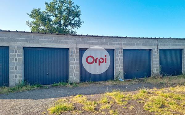 Maison à vendre    10 pièces •  Guer