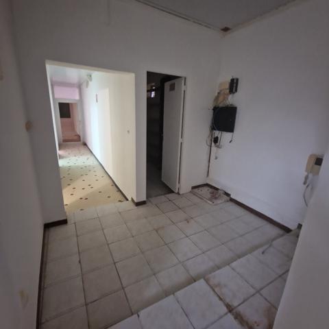 Immeuble R+1 2PPARTT3+1 LOCAL RDC CAYENNE 320 000€