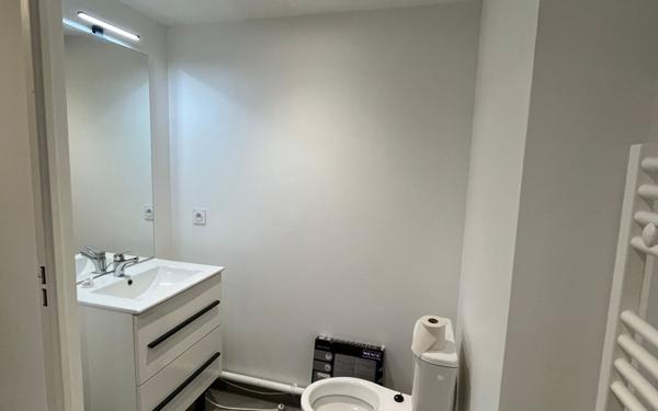 Maison à louer    4 pièces •  Francheville