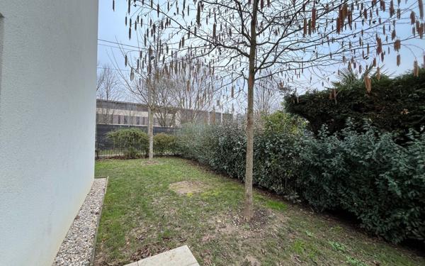 Maison à louer    4 pièces •  Francheville