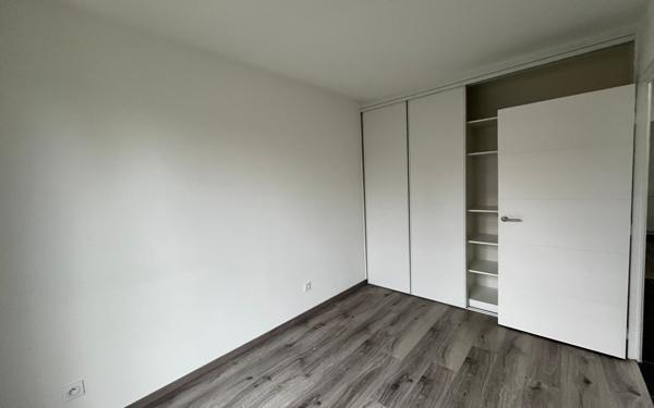 Maison à louer    4 pièces •  Francheville