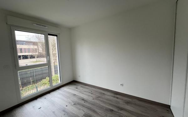 Maison à louer    4 pièces •  Francheville