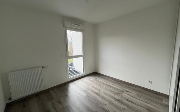 Maison à louer    4 pièces •  Francheville