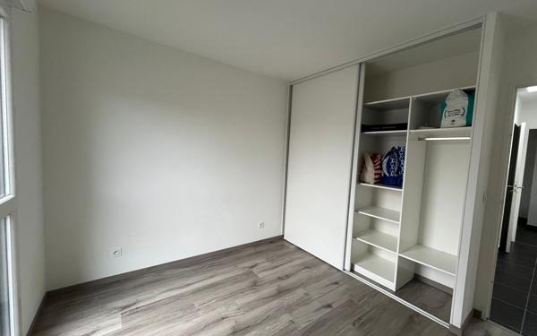 Maison à louer    4 pièces •  Francheville