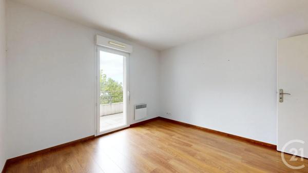 Appartement T4 à vendre  4 pièces - 91,50 m 2   BAYONNE  - 64