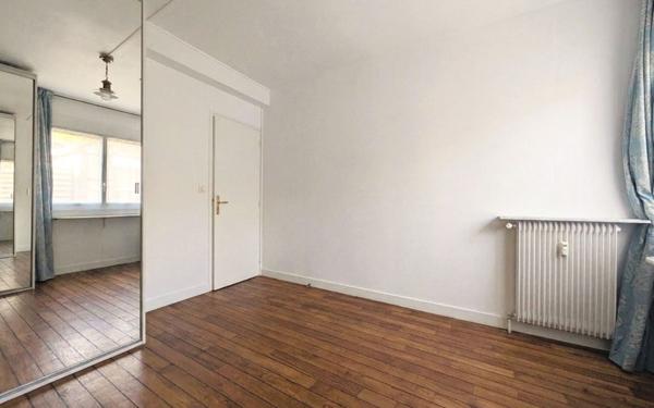 Appartement à vendre    3 pièces • 68,68 m2 Rouen