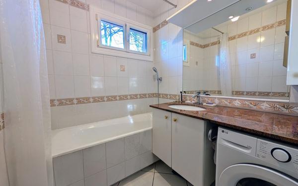 Appartement à vendre    3 pièces • 68,68 m2 Rouen