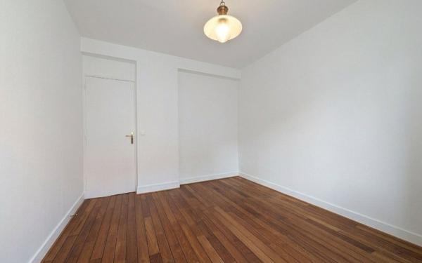 Appartement à vendre    3 pièces • 68,68 m2 Rouen