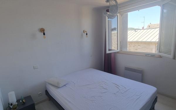 Maison à vendre    3 pièces • 61 m2 Laissac