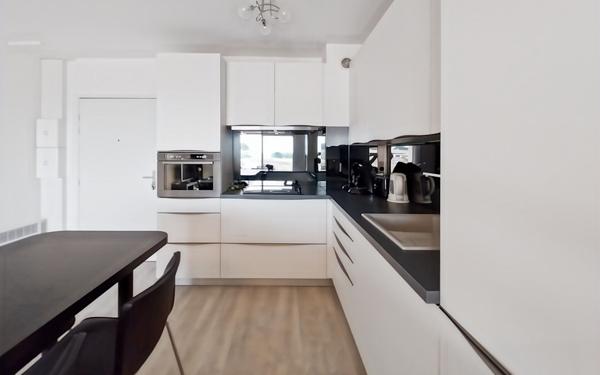 Appartement à vendre    2 pièces • 41,43 m2 Marseillan