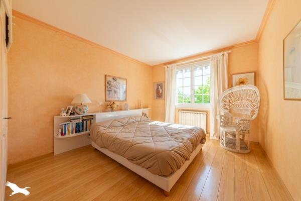 Maison à vendre |  Albias |  4 pièces | 115 m²