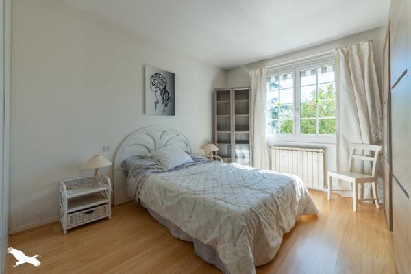 Maison à vendre |  Albias |  4 pièces | 115 m²