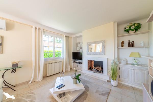 Maison à vendre |  Albias |  4 pièces | 115 m²