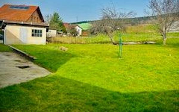 Immeuble à vendre    11 pièces •  Fraize