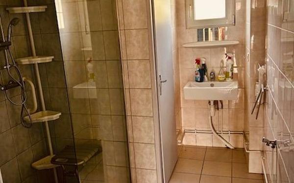 Immeuble à vendre    11 pièces •  Fraize