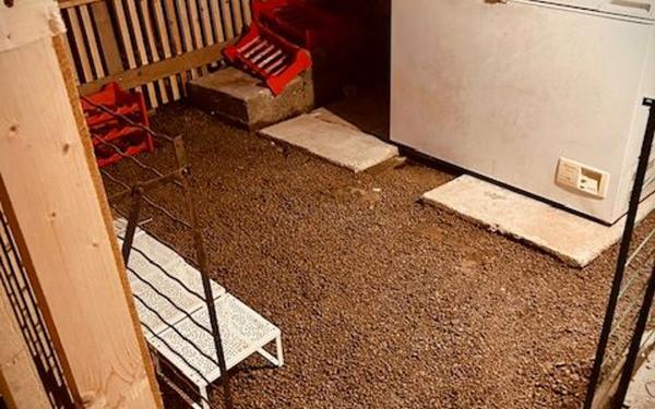 Immeuble à vendre    11 pièces •  Fraize