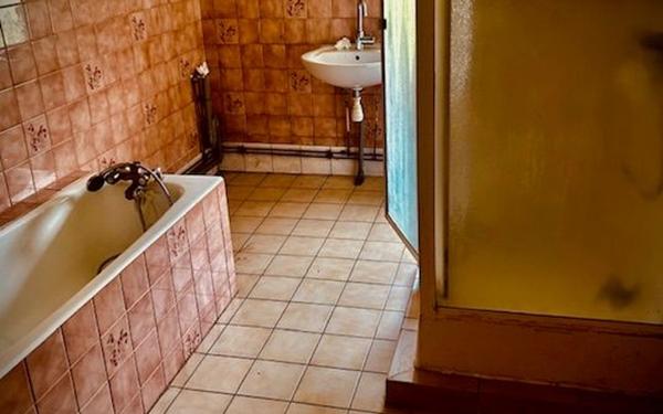 Immeuble à vendre    11 pièces •  Fraize